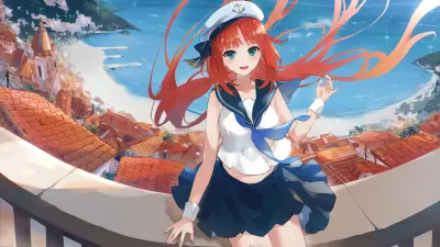 nilou-原神妮露声音模型 - 妙音变声RVC官方