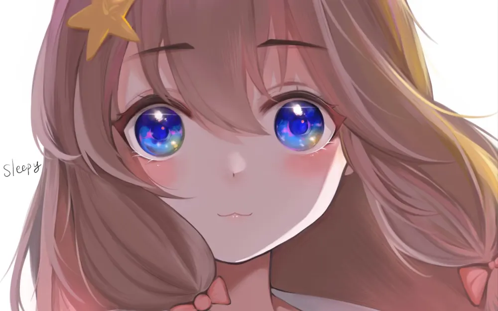 优化版嘉然声音模型
