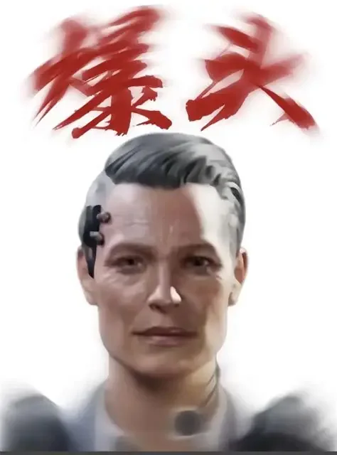 德穆兰RVC模型 AI实时变声模型 歌曲翻唱模型|出自《三角洲行动》-妙音变声RVC官方