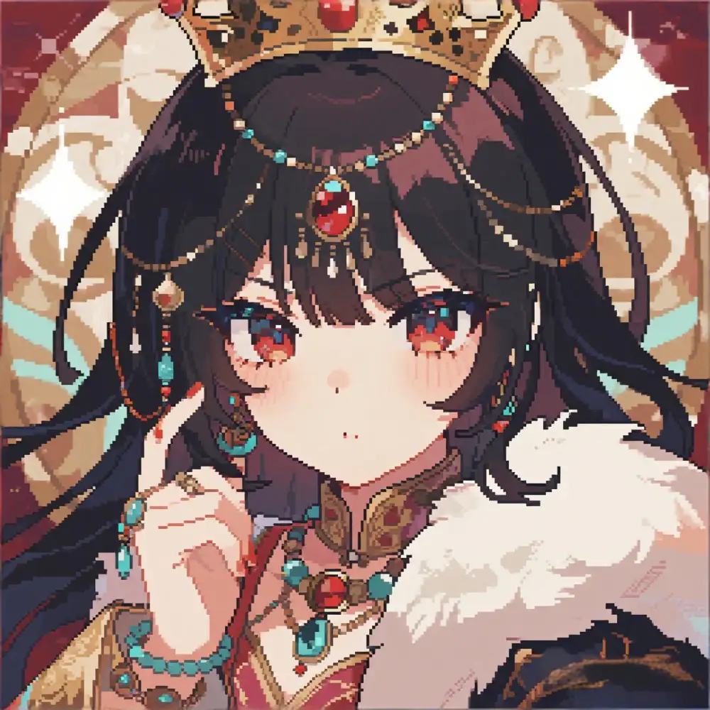 【RVC模型】RVC模型合集|麻薯AI变声器专用 · 陪玩配音娱乐