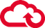 天翼云