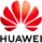 华为云