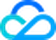 腾讯云