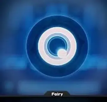 【绝区零】【免费】Fairy·二游-妙音变声RVC官方