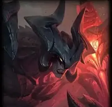 【英雄联盟】【免费】LOL剑魔·抽象-妙音变声RVC官方