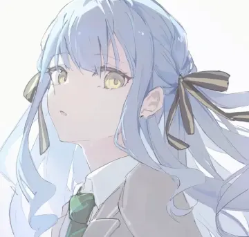 Saber·动漫-妙音变声RVC官方