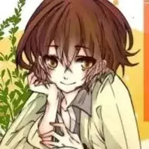 【虚拟人物】【免费】hanser - 妙音变声RVC官方