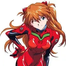 三角初华·动漫 - 妙音变声RVC官方