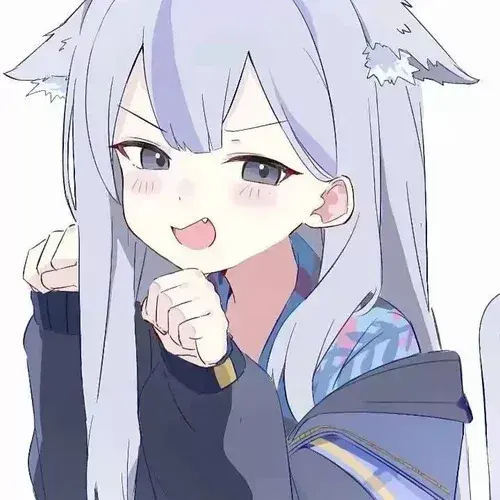 嘟嘟·萝莉音
