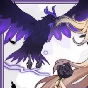 【原神】【免费】奥玆·二游 - 妙音变声RVC官方