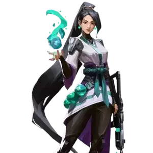奶妈·热门游戏 - 妙音变声RVC官方
