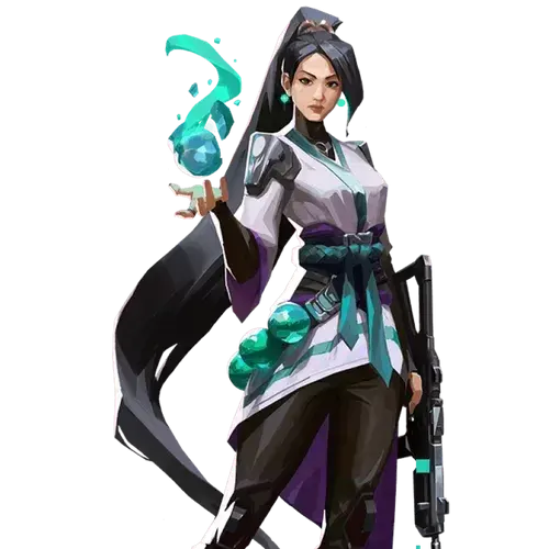 奶妈·热门游戏