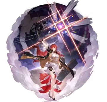 【崩坏：星穹铁道】【免费】姬子·二游-妙音变声RVC官方