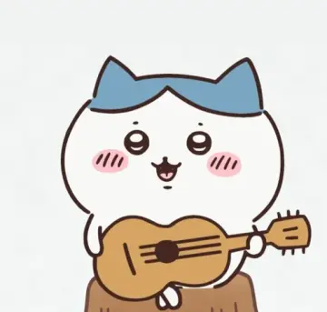 【网络梗】【免费】小巴·抽象-妙音变声RVC官方