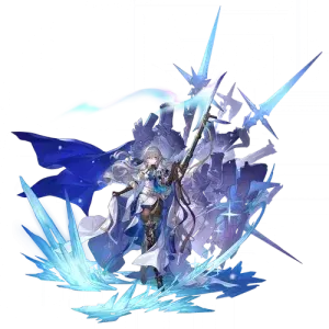 【崩坏:星穹铁道】【免费】布洛妮娅·二游 - 妙音变声RVC官方