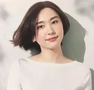 【明星】【免费】新垣结衣·抽象-妙音变声RVC官方