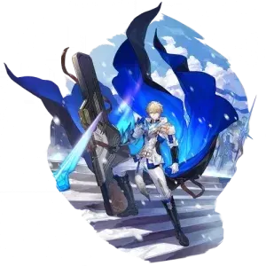 【崩坏：星穹铁道】【免费】杰帕德·二游 - 妙音变声RVC官方