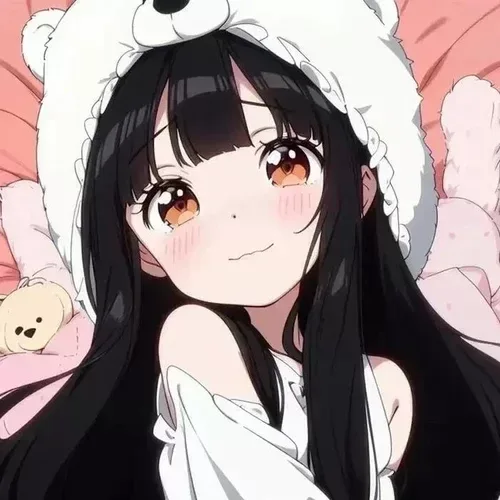 果酱·萝莉音-妙音变声RVC官方