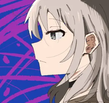 河原木桃香·动漫-妙音变声RVC官方