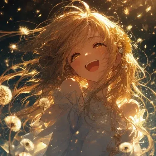 清欢·少女音