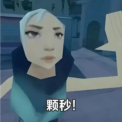 【无畏契约】【免费】瓦瓦捷风·抽象