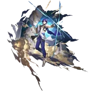 【崩坏：星穹铁道】【免费】真理医生·二游 - 妙音变声RVC官方