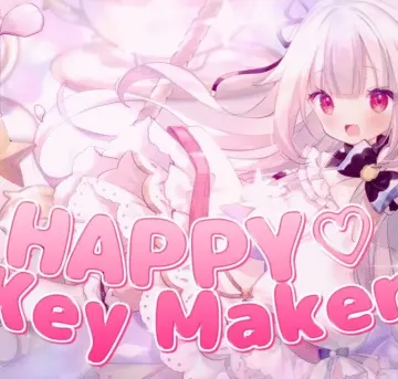 【虚拟人物】【免费】真白花音-妙音变声RVC官方