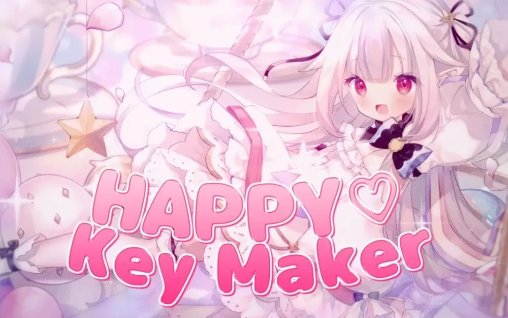 【虚拟人物】【免费】真白花音-妙音变声RVC官方