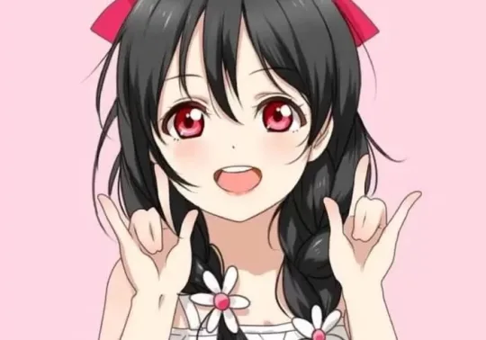 【免费】矢泽妮可RVC模型 AI实时变声模型 歌曲翻唱模型|出自《LoveLive!》-妙音变声RVC官方