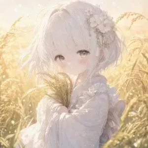米粒·萝莉音 - 妙音变声RVC官方