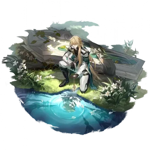 【崩坏:星穹铁道】【免费】罗刹·二游