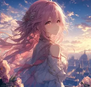 若曦·少女音-妙音变声RVC官方