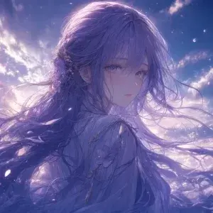 语柔·少女音 - 妙音变声RVC官方