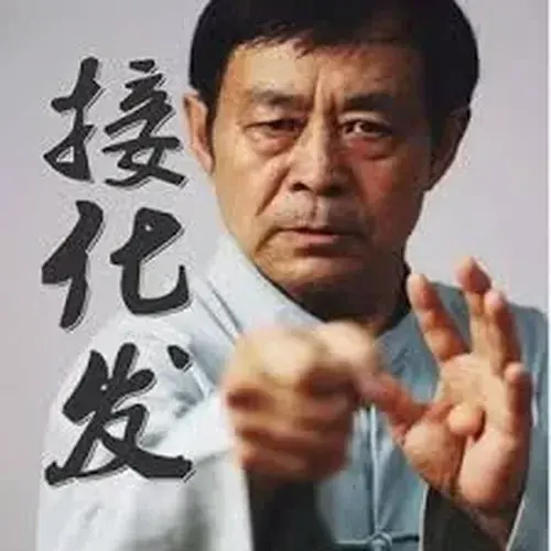 【网红】【免费】马保国·抽象