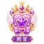 L1 会员