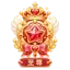 L3 会员